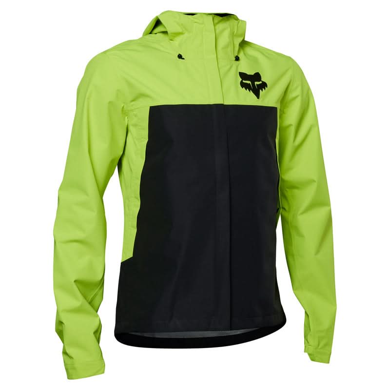 Kurtka Fox Ranger 2.5L Water Lunar Fluo Yellow 1 261684_ZAL543326.jpg