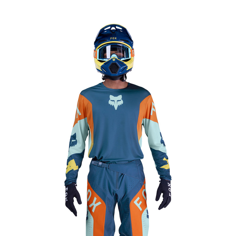 Bluza Fox 360 Tine Twilight 5 337567_ZAL816299.jpg