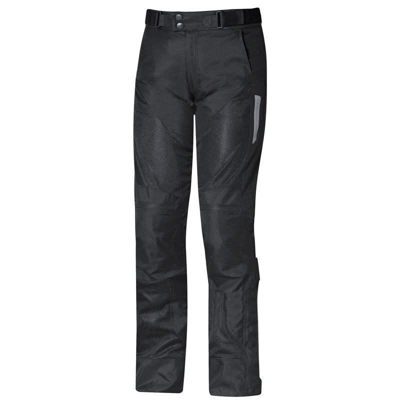 Spodnie Tekstylne Held Lady Zeffiro 3.0 Black 1 195028_ZAL326667.jpg