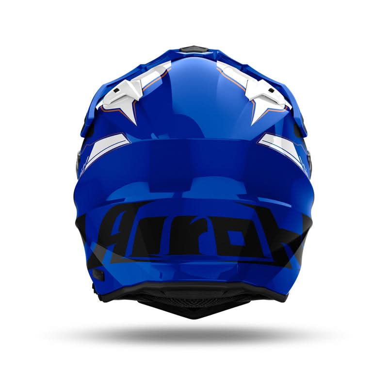 Kask Motocyklowy Airoh Commander 2 Reveal Blue Gloss 11 328392_ZAL750223.jpg