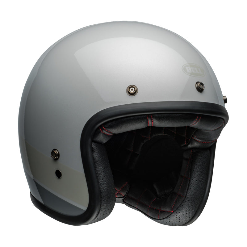 Kask Motocyklowy Bell Custom 500 Ece6 Apex Silver Flake 3 305579_ZAL681072.jpg