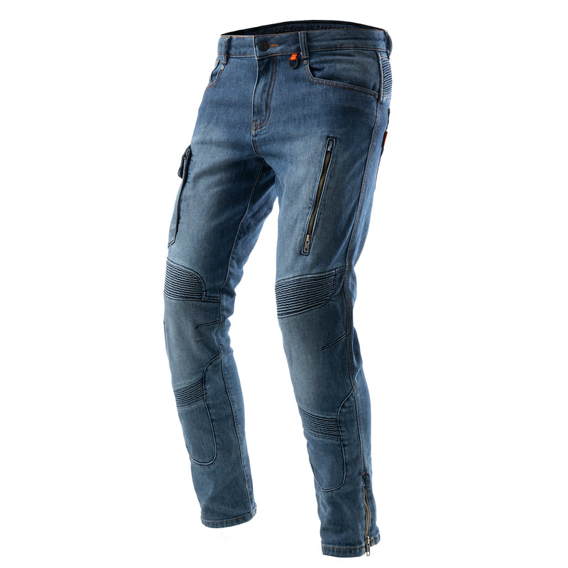Jeansy motocyklowe Rebelhorn Vandal Washed Blue Monolayer 1 323766_ZAL765831.jpg