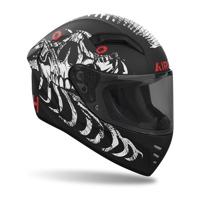 Kask Airoh Connor Myth Matt 3 302210_ZAL664158.jpg