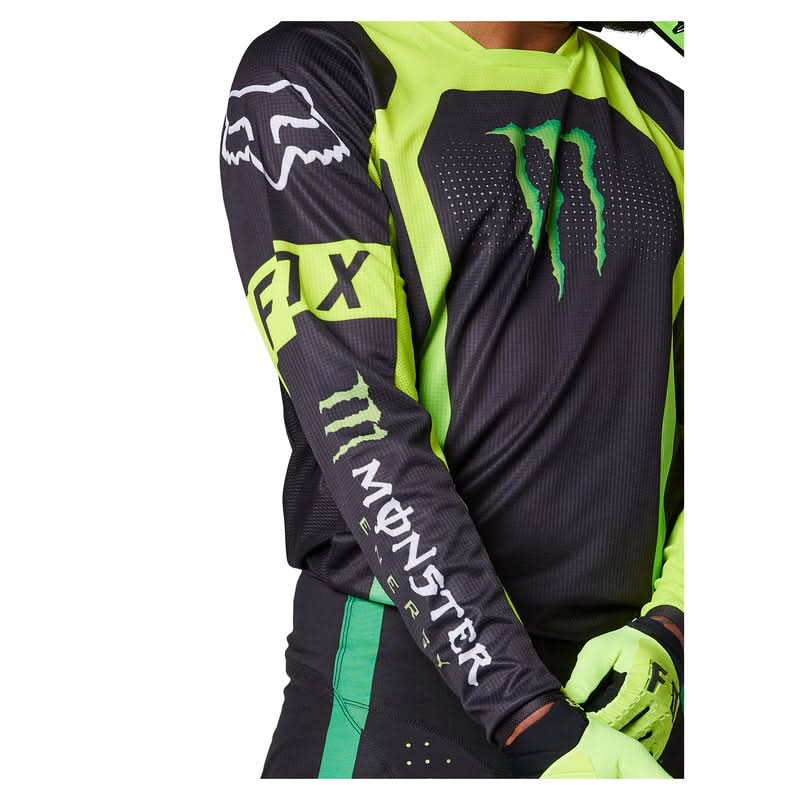 Bluza Fox 180 Monster Black 4 258196_ZAL530379.jpg