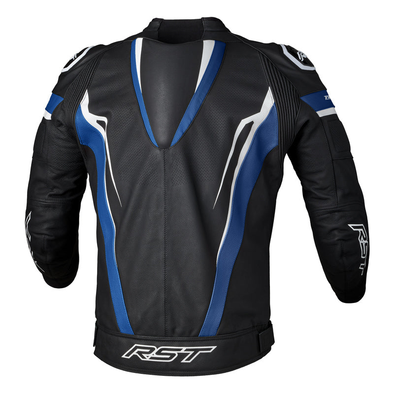 Kurtka motocyklowa skórzana RST Tractech Evo 5 Blue Black White 3 304128_ZAL678010.jpg
