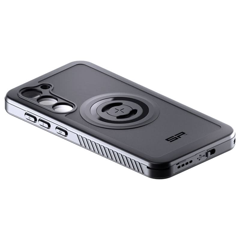 Etui SP Connect Phone Case Spc+ Xtreme Na Telefon Iphone 16E 85 323045_ZAL714658.jpg