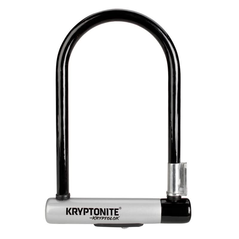 ZAPIĘCIE U-LOCK KRYPTONITE KRYPTOLOK ATB 12,7CM X 22,9CM 1