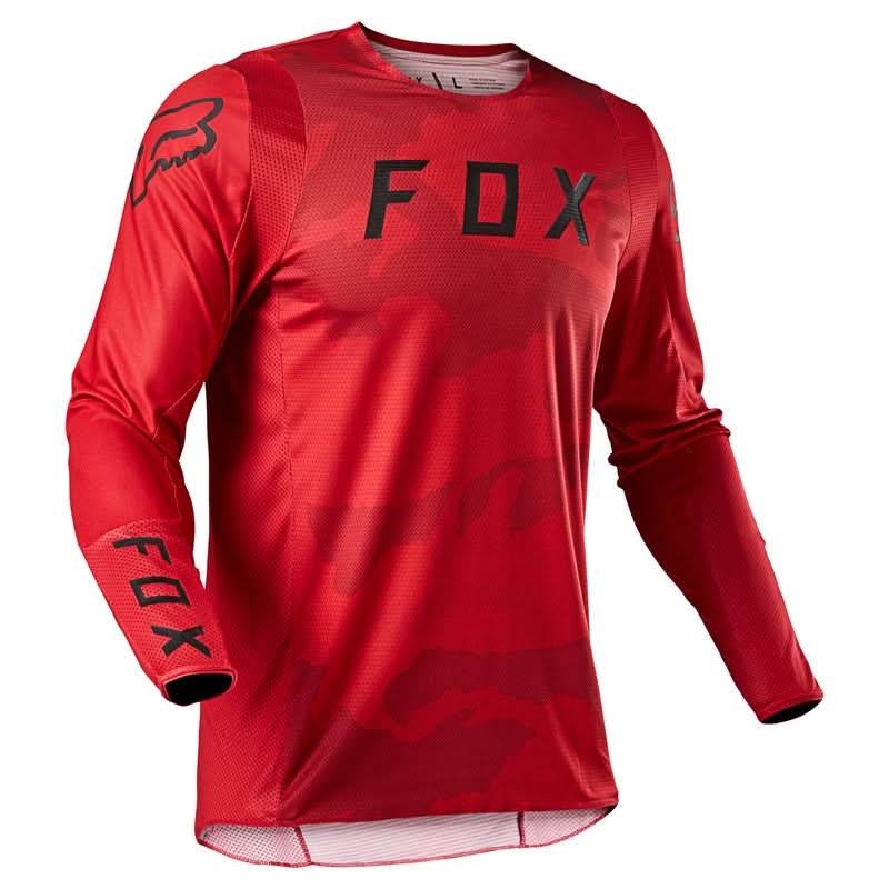 Bluza Fox 360 Speyer Red 2 202601_ZAL412999.jpg