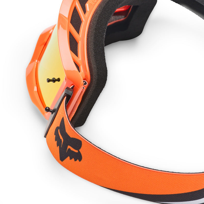 Gogle motocyklowe Junior FOX Main Draft - Spark Sunburst Yos 7 361155_ZAL917821.jpg