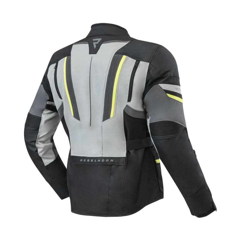 Kurtka motocyklowa tekstylna Rebelhorn Scout Black Grey Fluo Yellow 21 277996_ZAL693070.jpg