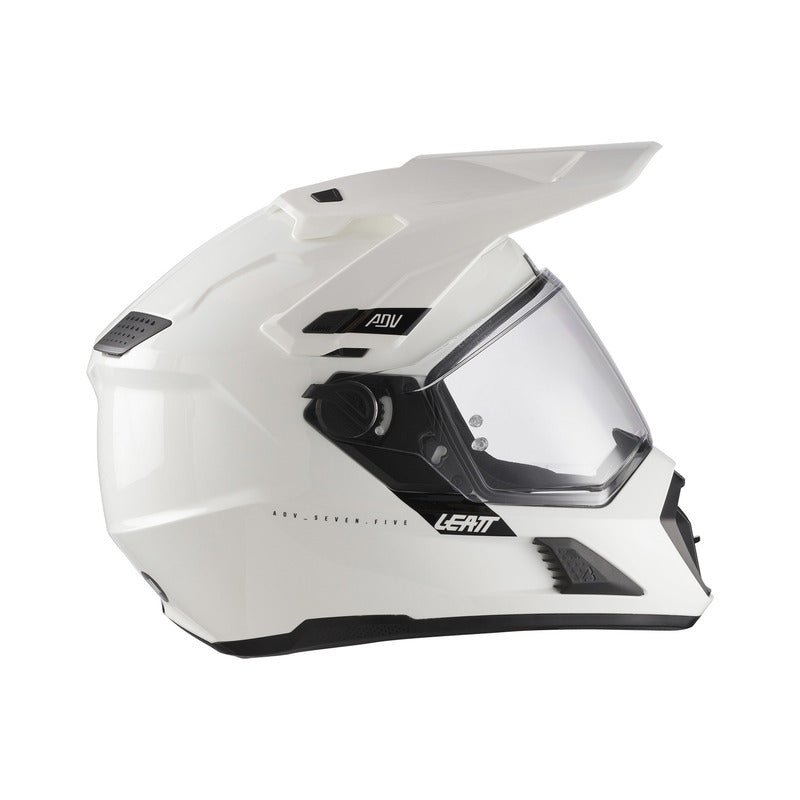 Kask motocyklowy z goglami Leatt Adv 7.5 White 9 343817_ZAL830200.jpg