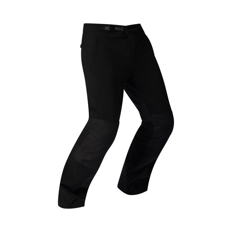Spodnie motocyklowe Tekstylne FOX Ranger Air Adv Black 1 352549_ZAL868523.jpg