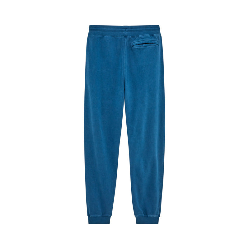 Spodnie Fox Wordmark Fleece Jogger Twilight 3 339252_ZAL817734.jpg