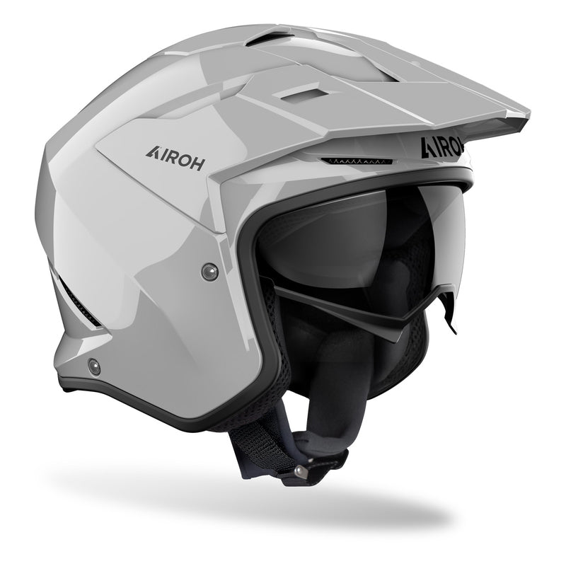 Kask Motocyklowy Airoh Kombakt Color Dark Grey Gloss 3 331498_ZAL826285.jpg