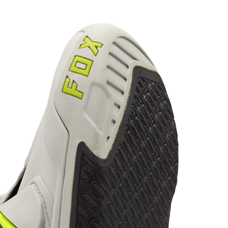 Buty motocyklowe FOX Instinct Twilight 15 337007_ZAL817999.jpg