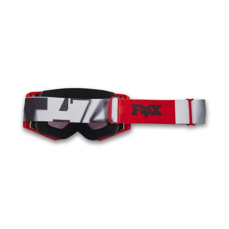 Gogle motocyklowe FOX Airspace Seventy4 Vivid Fluo Red Os 3 307631_ZAL723782.jpg