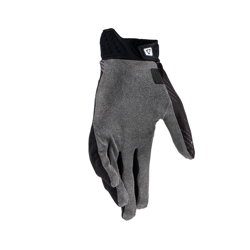Rękawice Offroadowe Leatt Moto 2.5 Windblock Black 3 321597_ZAL715612.jpg