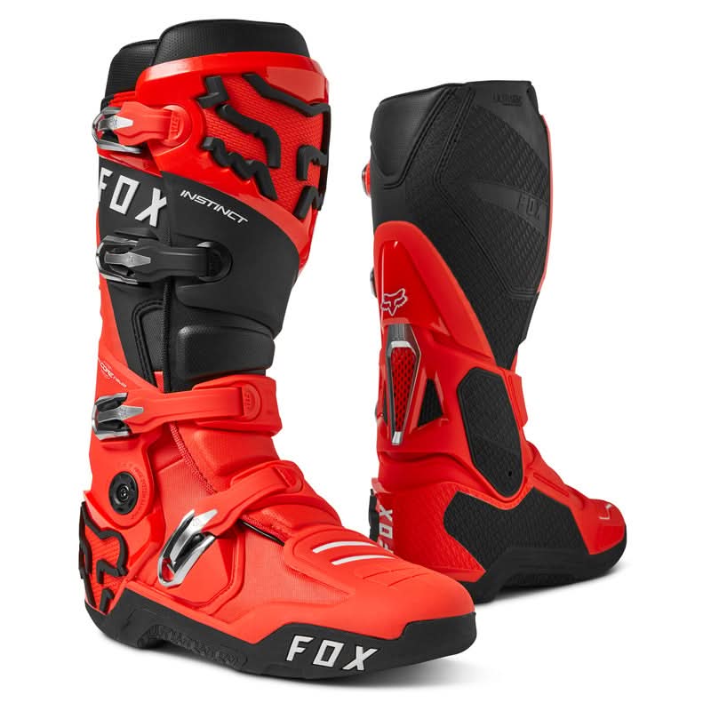 Buty Fox Instinct 2.0 Fluo Red 1 257575_ZAL524526.jpg