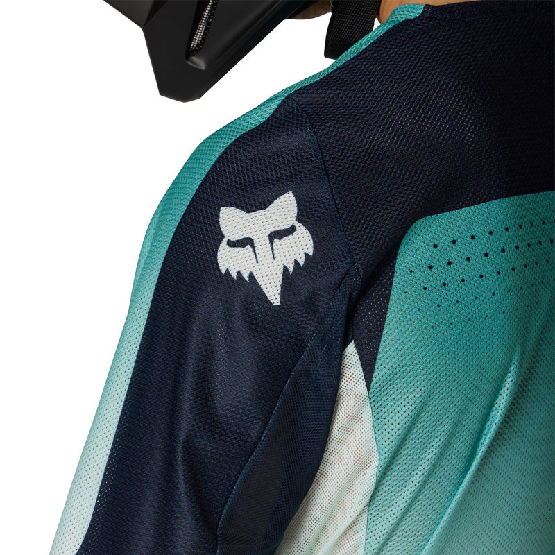 Bluza motocyklowa FOX 180 Air Taper Frost 9 351703_ZAL864139.jpg