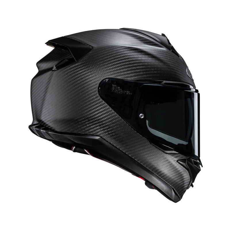 Kask Motocyklowy HJC F72 Solid Carbon Matte Black 13 377724_ZAL933905.jpg