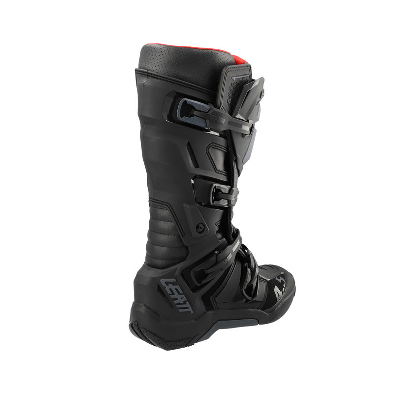 Buty offroadowe Leatt Moto 4.5 Black 9 321749_ZAL890215.jpg
