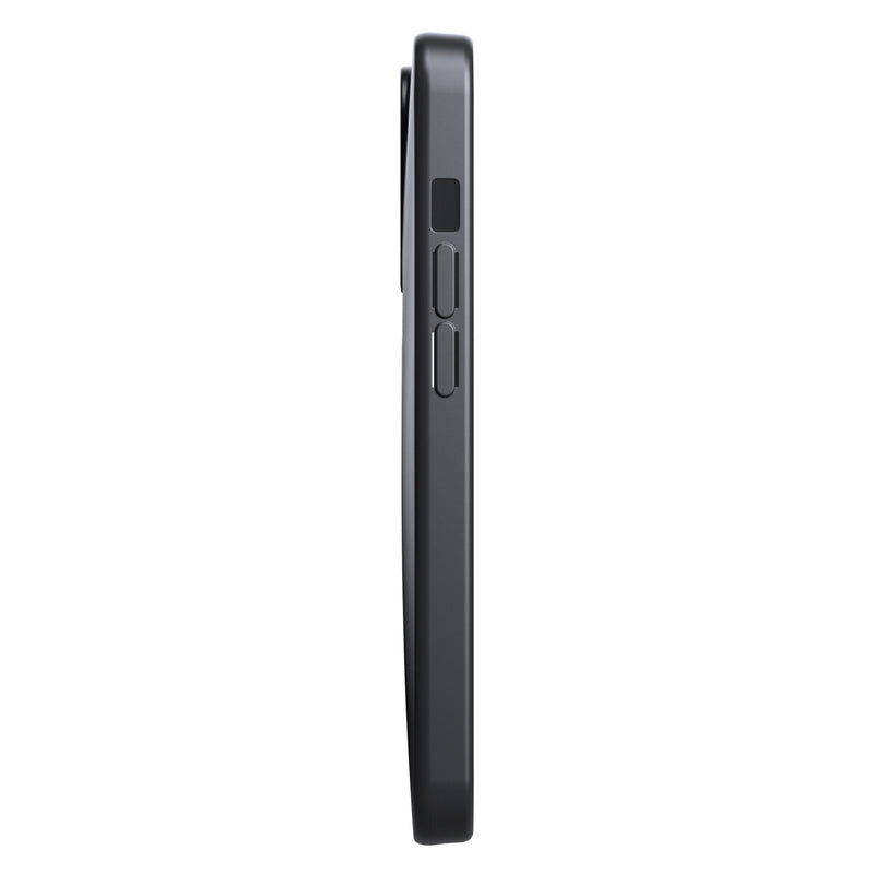 Etui Sp Connect Phone Case Spc+ Na Telefon Iphone 17 Pro Max 105 302384_ZAL656222.jpg
