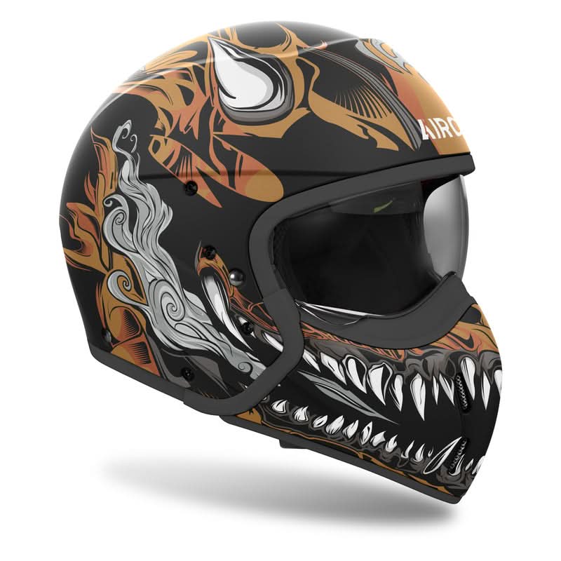 Kask Motocyklowy Airoh J110 Oni Gloss 3 302336_ZAL674778.jpg