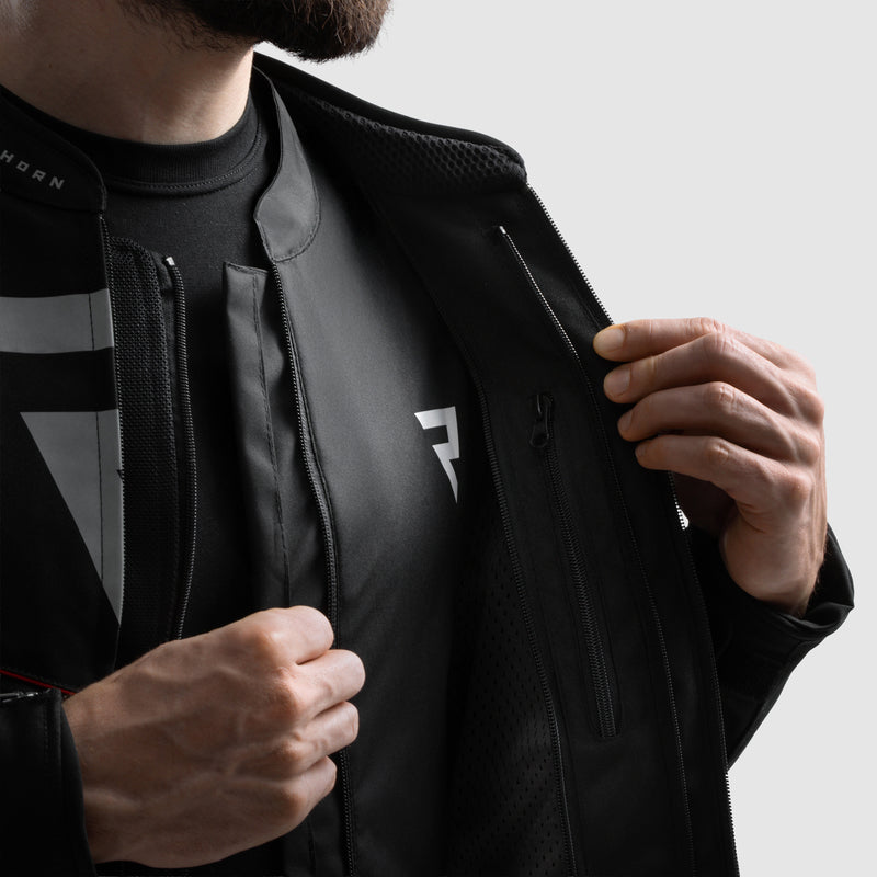 Kurtka motocyklowa tekstylna Rebelhorn Vandal 2 Black Red 26 348650_ZAL892520.jpg