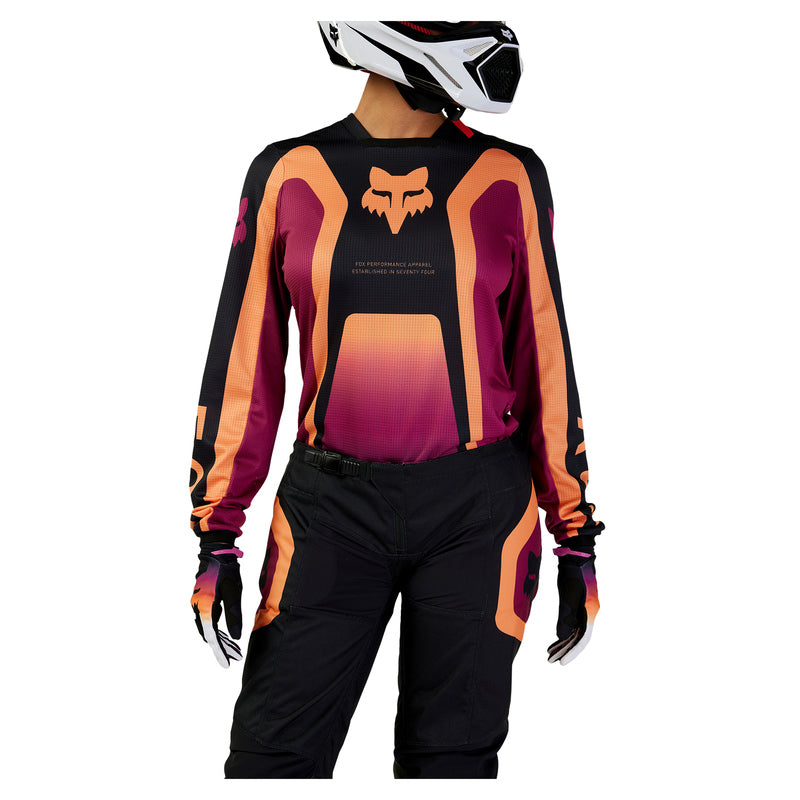 Bluza Fox Lady 180 Ballast Magnetic 9 285597_ZAL649710.jpg