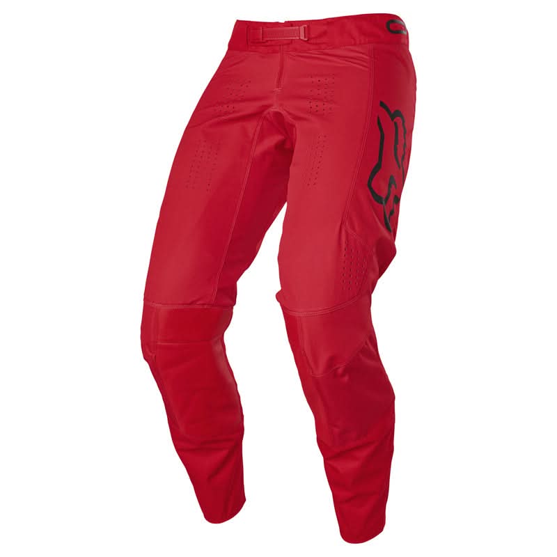 Spodnie Fox 360 Speyer Red 1 202986_ZAL410672.jpg
