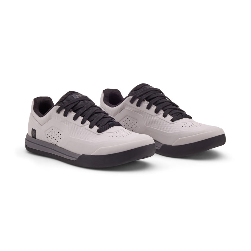 Buty Fox Union Flat Vintage White 7 295670_ZAL701136.jpg