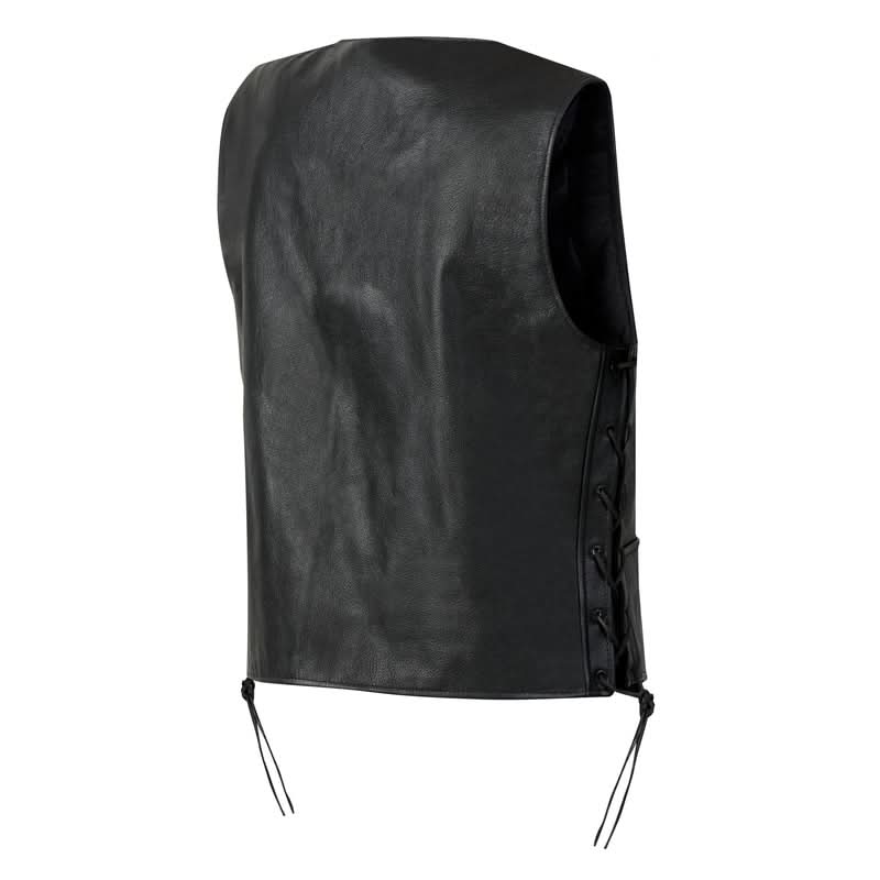 Kamizelka Skórzana Ozone Rino Black 3 232839_ZAL492005.jpg