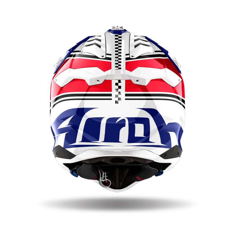 Kask Motocyklowy Airoh Aviator 3 Hima Red Gloss 5 330419_ZAL747353.jpg