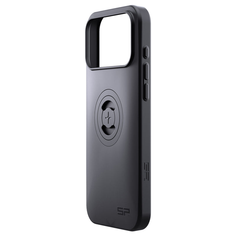 Etui Sp Connect Phone Case Spc+ Na Telefon Iphone 17 Pro Max 245 353852_ZAL827821.jpg