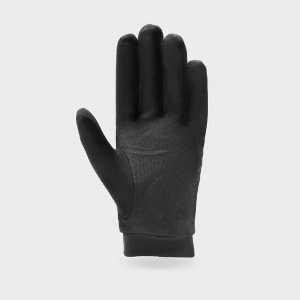 Rękawice Tekstylne Racer LD600 Black 2 232634_ZAL433645.jpg