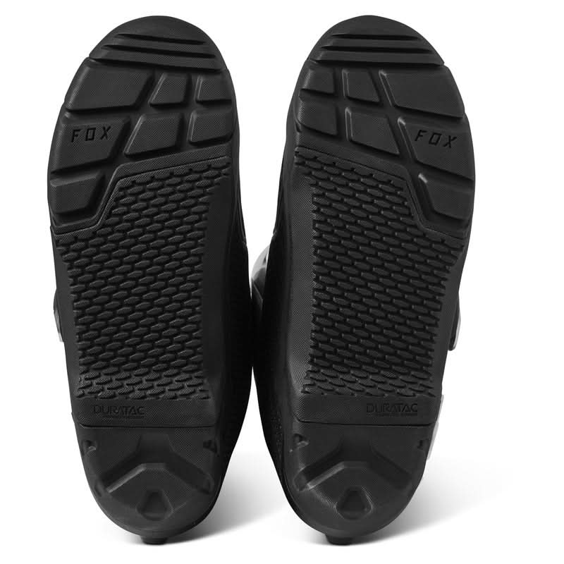 Buty motocyklowe FOX Motion X Black 9 257683_ZAL526362.jpg