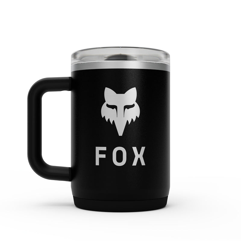 Kubek Termiczny FOX X Camelbak Thrive Mug Vss 16Oz Black 1 325201_ZAL816788.jpg
