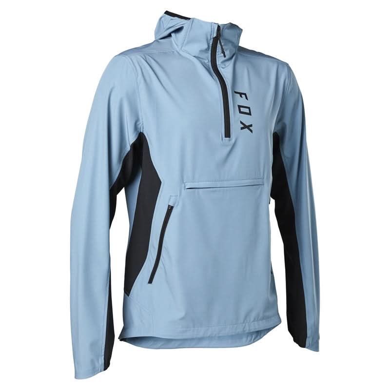 Kurtka Fox Ranger Wind Pullover Dusty Blue 1 228925_ZAL458711.jpg
