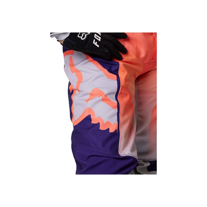 Spodnie Fox Lady 180 Leed Fluo Orange 9 258688_ZAL533002.jpg