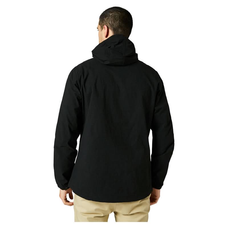 Kurtka Fox Survivalist Anorak Black 2 230176_ZAL451560.jpg