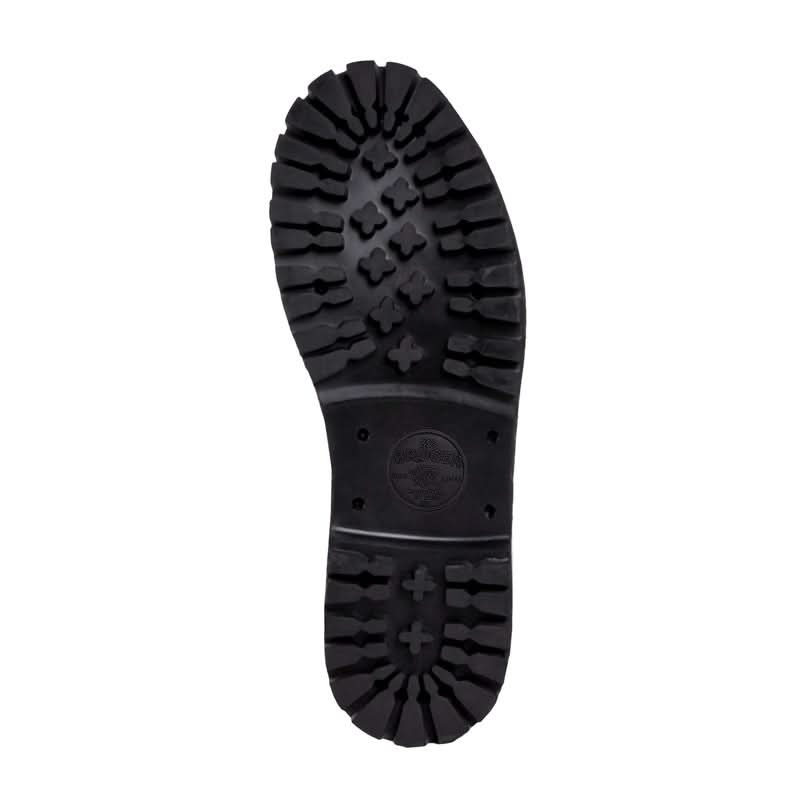 Buty Skórzane Broger Montana Wine 17 233104_ZAL503139.jpg