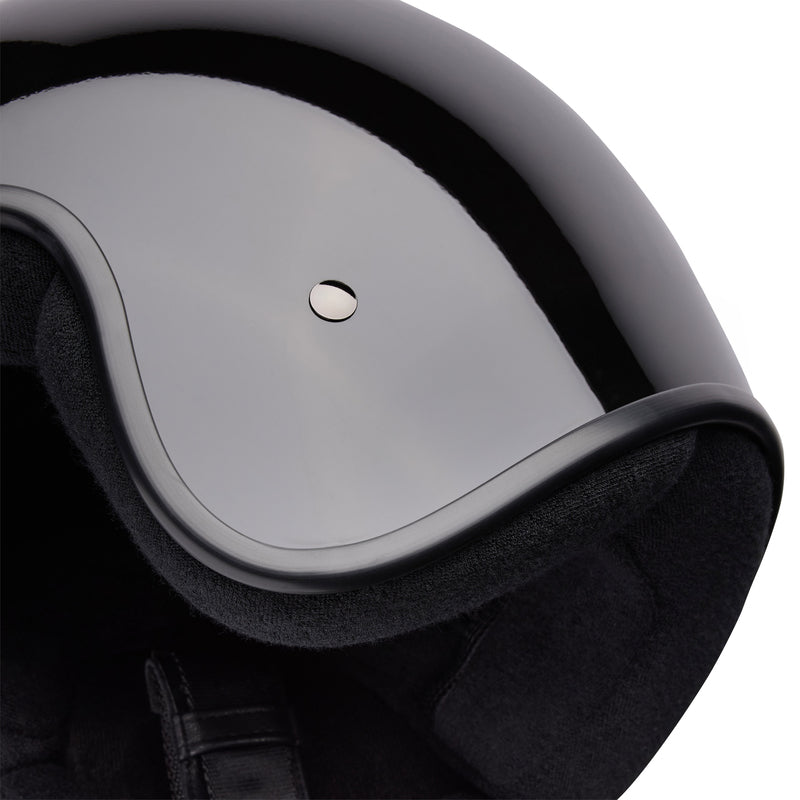 Kask Motocyklowy Bell Magnum Solid Black 15 349169_ZAL895891.jpg