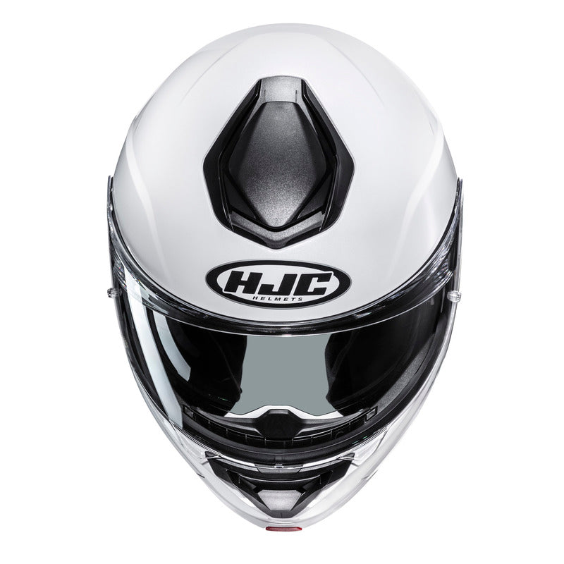 Kask Motocyklowy HJC C92 Solid Pearl White 7 377168_ZAL936621.jpg