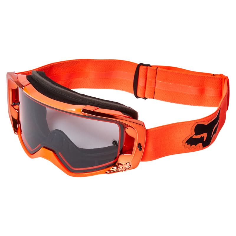 Gogle Fox Vue Stray Fluorescent Orange - Szyba Dark Grey (1 Szyba W Zestawie, Zrywki w Zestawie) 1 220898_ZAL420486.jpg