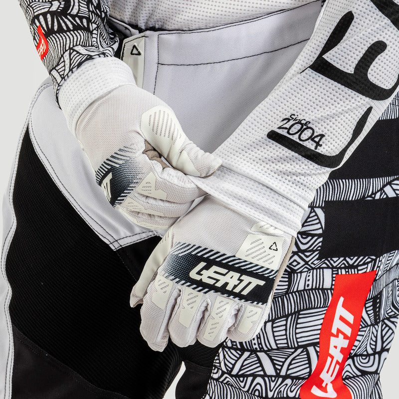Strój offroadowy bluza i spodnie Leatt Ride Kit 3.5 White 11 321480_ZAL728368.jpg