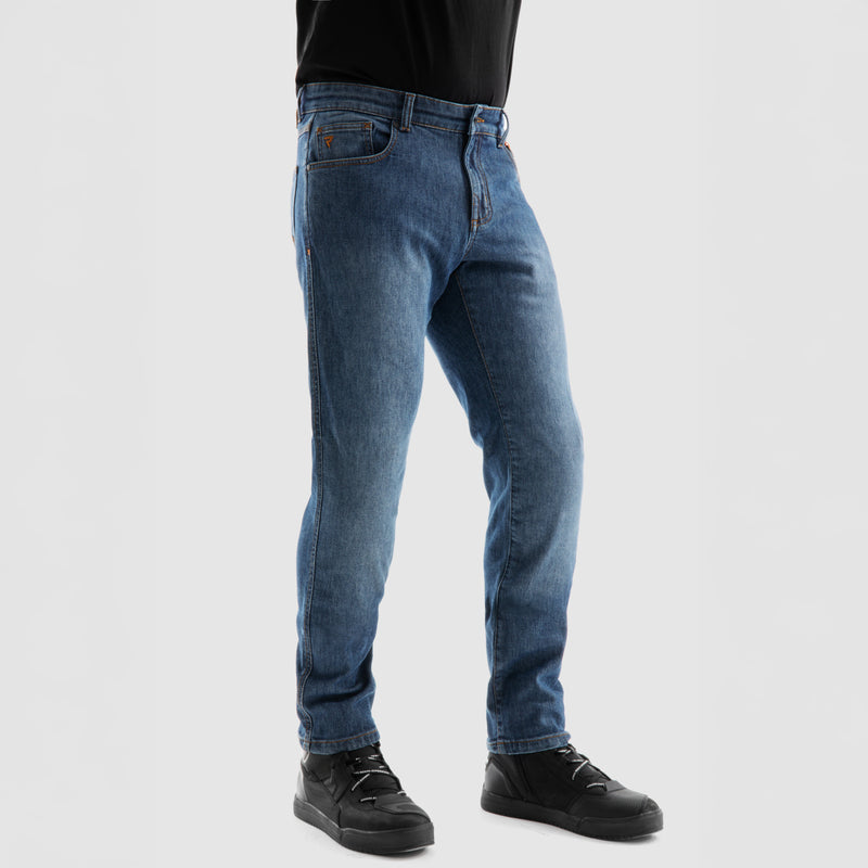 Jeansy motocyklowe Rebelhorn Bronco Washed Blue Monolayer 11 323774_ZAL764459.jpg