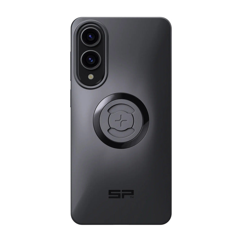 Etui SP Connect Phone Case Spc+ Na Telefon Samsung Z FOLD 7 33 344514_ZAL808283.jpg