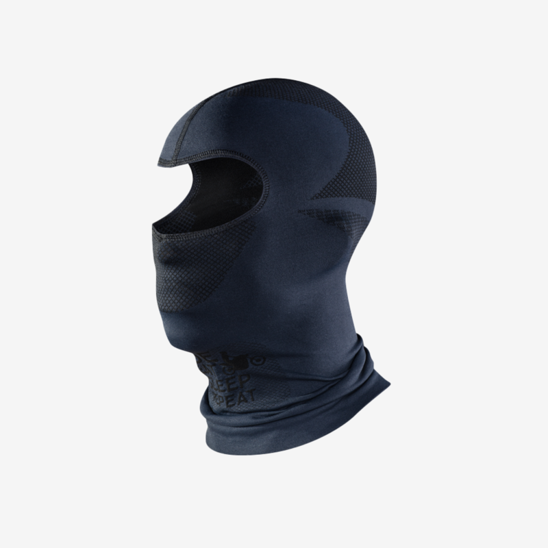 Kominiarka Termoaktywna Rebelhorn Freeze Grey/Black 5 153007_ZAL456889.png