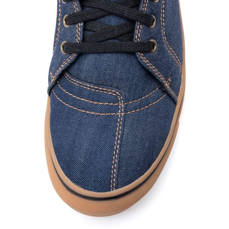 Buty Tekstylne Broger California Washed Blue 7 232961_ZAL624839.jpg