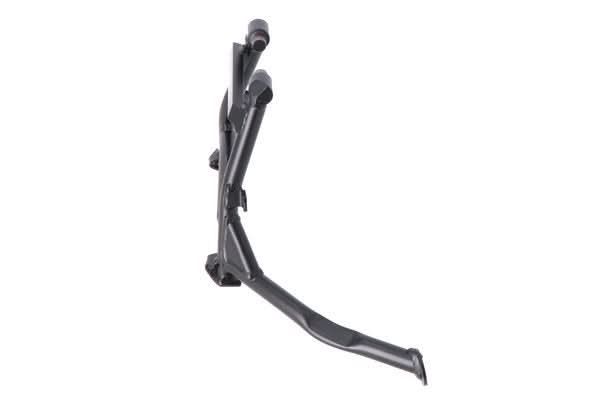 PODSTAWA STOPKA CENTRALNA SW-MOTECH SUZUKI DL1000 V-STROM/KAWASAKI KLV1000 BLACK 5